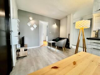  Colocation � louer 4 pi�ces 55 m�