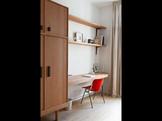  Colocation � louer 300 m�