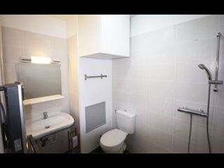  Colocation � louer 17 m�