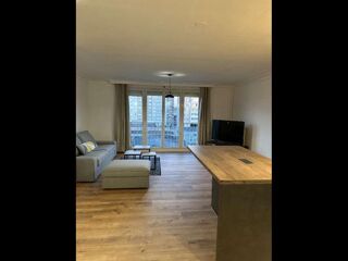  Colocation � louer 5 pi�ces 100 m�