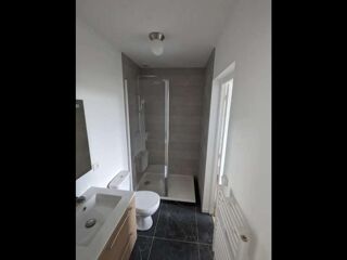  Colocation � louer 6 pi�ces 125 m�