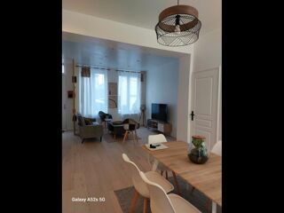  Colocation � louer 6 pi�ces 210 m�