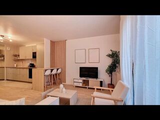  Colocation � louer 5 pi�ces 78 m�