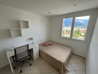  Colocation � louer 4 pi�ces 67 m�