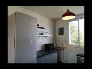  Colocation � louer 4 pi�ces 72 m�