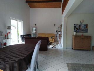  Colocation � louer 8 pi�ces 230 m�