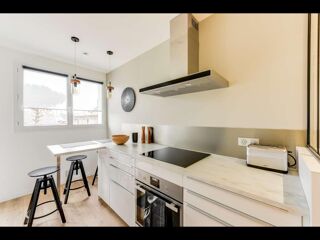  Colocation � louer 4 pi�ces 61 m�