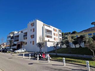  Colocation � louer 1 pi�ce 27 m�