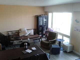  Colocation � louer 4 pi�ces 90 m�