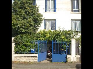  Colocation � louer 6 pi�ces 104 m�