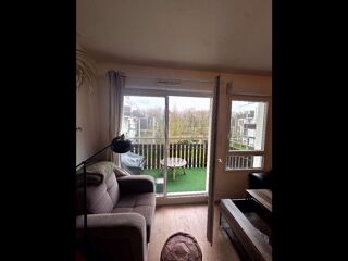  Colocation  louer 4 pices 83 m