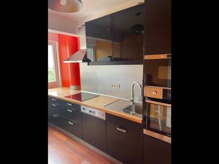  Colocation � louer 4 pi�ces 70 m�