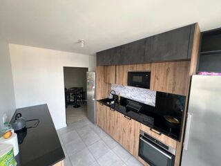  Colocation � louer 6 pi�ces 90 m�