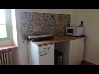  Colocation � louer 1 pi�ce 23 m�