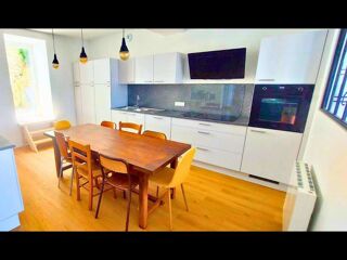  Colocation � louer 10 pi�ces 220 m�