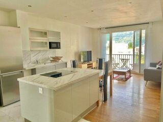  Colocation � louer 4 pi�ces 74 m�