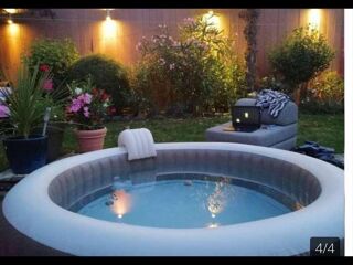  Colocation � louer 6 pi�ces 90 m�