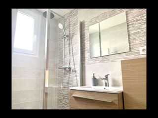  Colocation � louer 5 pi�ces 87 m�