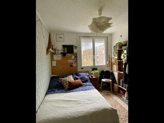  Colocation � louer 5 pi�ces 70 m�