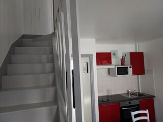  Colocation � louer 4 pi�ces 60 m�