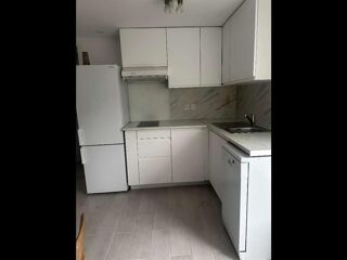  Colocation � louer 38 m�