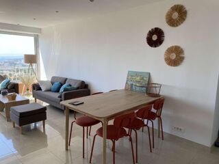  Colocation � louer 5 pi�ces 90 m�