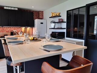  Colocation � louer 6 pi�ces 125 m�