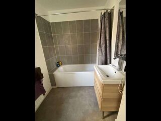  Colocation � louer 3 pi�ces 66 m�