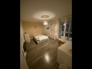  Colocation � louer 4 pi�ces 72 m�