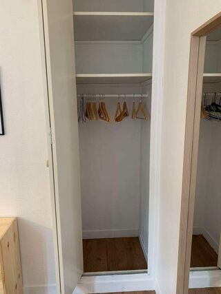  Colocation � louer 5 pi�ces 105 m�