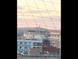  Colocation � louer 3 pi�ces 61 m�