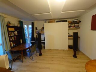  Colocation � louer 4 pi�ces 80 m�