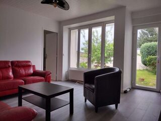  Colocation � louer 4 pi�ces 80 m�