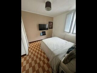  Colocation � louer 4 pi�ces 54 m�