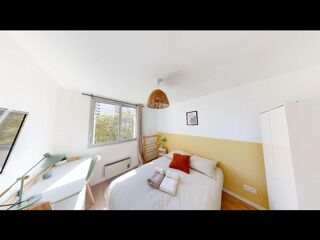  Colocation � louer 6 pi�ces 102 m�