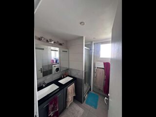 Colocation � louer 3 pi�ces 66 m�