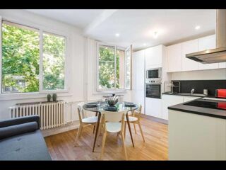  Colocation � louer 5 pi�ces 85 m�