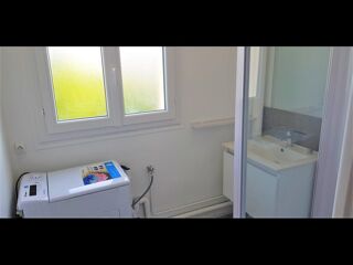  Colocation � louer 4 pi�ces 66 m�