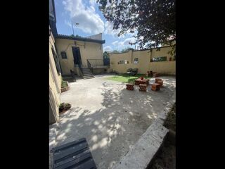  Colocation � louer 10 pi�ces 150 m�