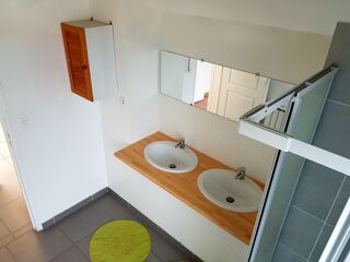  Colocation � louer 6 pi�ces 120 m�