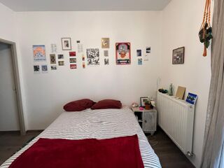  Colocation � louer 4 pi�ces 80 m�