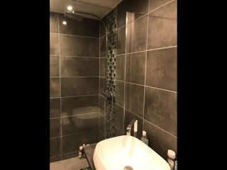  Colocation � louer 4 pi�ces 63 m�