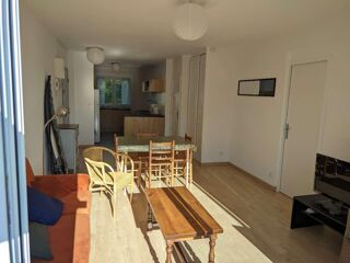  Colocation � louer 5 pi�ces 92 m�