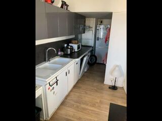  Colocation � louer 6 pi�ces 120 m�