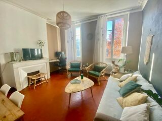  Colocation � louer 3 pi�ces 64 m�