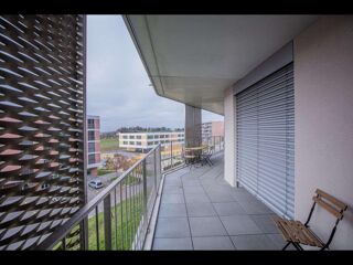  Colocation � louer 4 pi�ces 108 m�