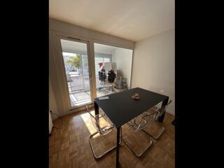  Colocation � louer 4 pi�ces 90 m�