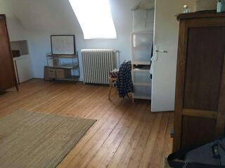  Colocation � louer 6 pi�ces 148 m�