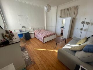  Colocation � louer 9 pi�ces 180 m�