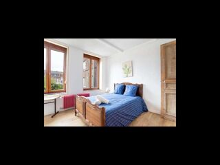  Colocation � louer 8 pi�ces 153 m�